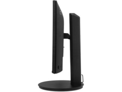 Монитор Acer CB272Gbmiprxv