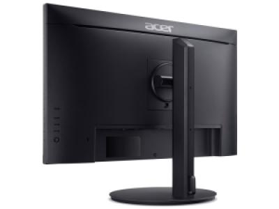 Монитор Acer CB272Kbmiprux