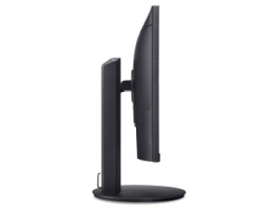 Монитор Acer CB272Kbmiprux