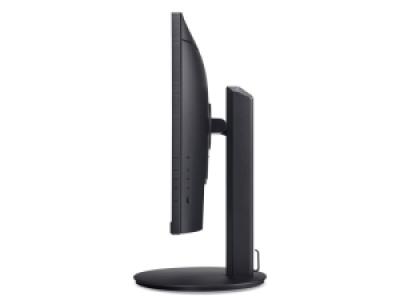 Монитор Acer CB272Kbmiprux