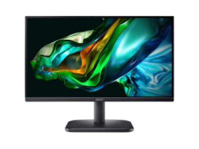 Монитор Acer EK221QHbi