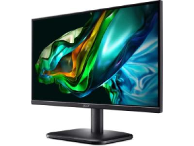 Монитор Acer EK221QHbi