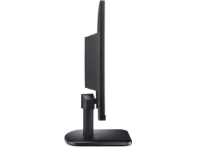 Монитор Acer EK221QHbi