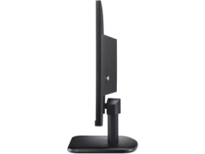 Монитор Acer EK221QHbi