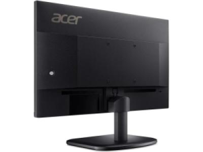 Монитор Acer EK221QHbi