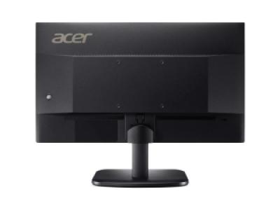 Монитор Acer EK221QHbi