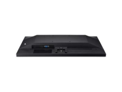 Монитор Acer EK221QHbi