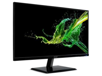 Монитор Acer EK241YGbi