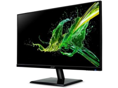 Монитор Acer EK241YGbi