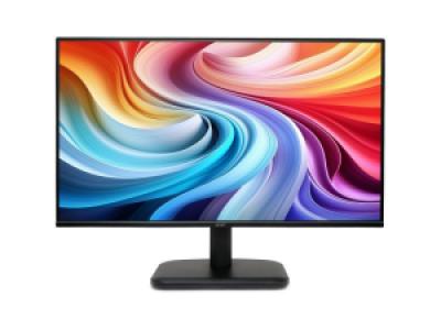 Монитор Acer EK271Gbi
