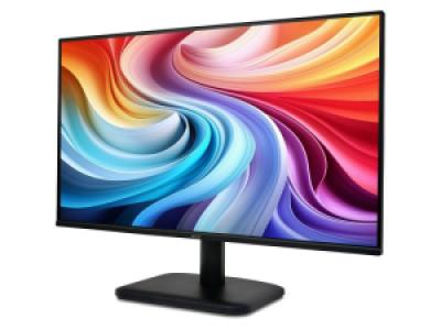 Монитор Acer EK271Gbi