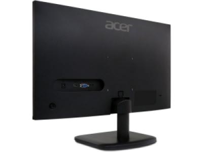 Монитор Acer EK271Gbi