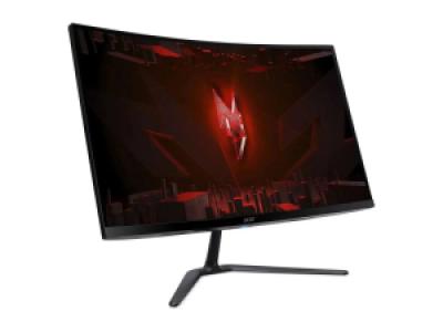 Монитор Acer Nitro ED270UP2bmiipx