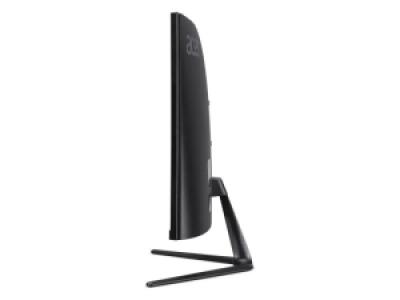 Монитор Acer Nitro ED270UP2bmiipx