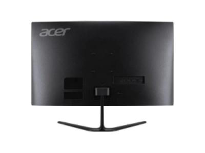 Монитор Acer Nitro ED270UP2bmiipx