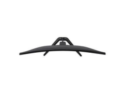 Монитор Acer Nitro ED270UP2bmiipx