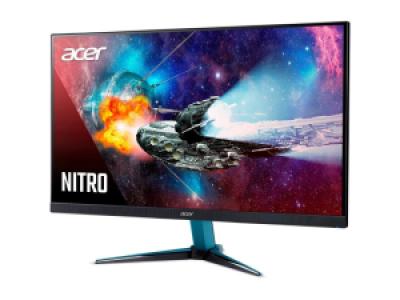 Монитор Acer Nitro VG271UM3bmiipx