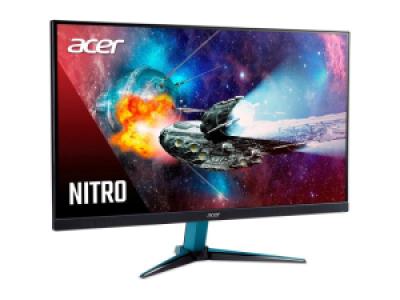 Монитор Acer Nitro VG271UM3bmiipx