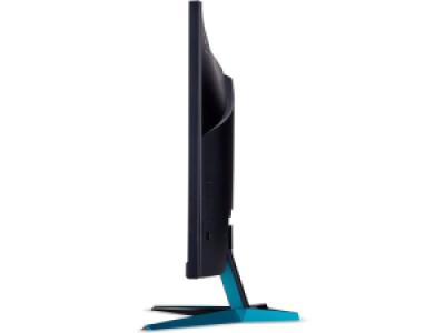 Монитор Acer Nitro VG271UM3bmiipx