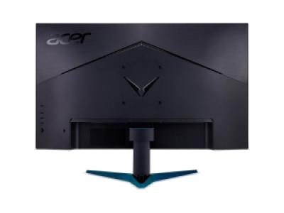 Монитор Acer Nitro VG271UM3bmiipx