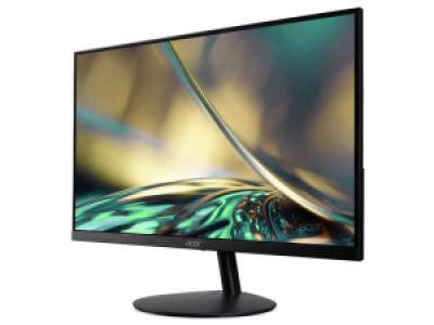 Монитор Acer SA222QHbi