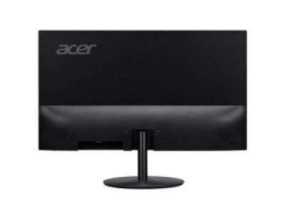 Монитор Acer SA222QHbi