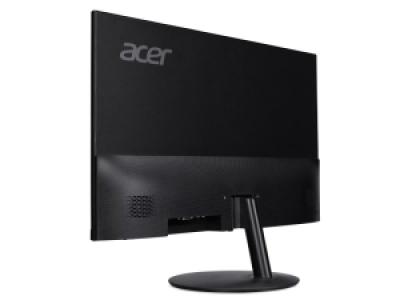 Монитор Acer SA222QHbi