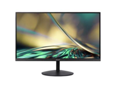 Монитор Acer SA272UG0bmiipx