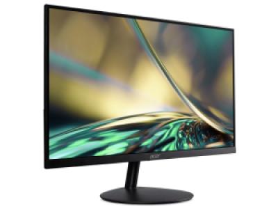 Монитор Acer SA272UG0bmiipx
