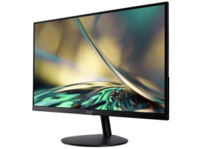 Монитор Acer SA272UG0bmiipx