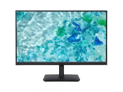Монитор Acer V247YGbi