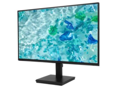 Монитор Acer V247YGbmipx