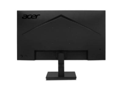 Монитор Acer V247YGbmipx