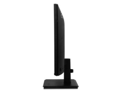 Монитор Acer V247YGbmipx