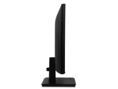 Монитор Acer V247YGbmipx