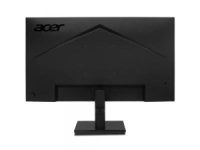 Монитор Acer V277Gbi