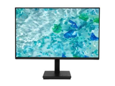 Монитор Acer V277Gbmipx