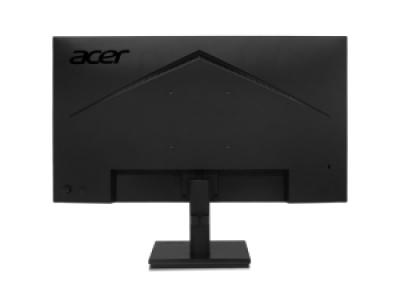 Монитор Acer V277Gbmipx