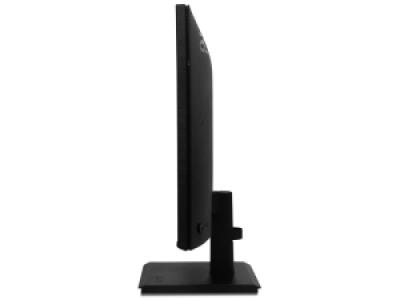 Монитор Acer V277Gbmipx