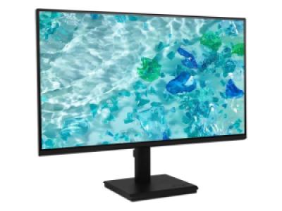Монитор Acer V277UGbmiipx