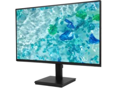 Монитор Acer V277UGbmiipx