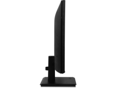 Монитор Acer V277UGbmiipx
