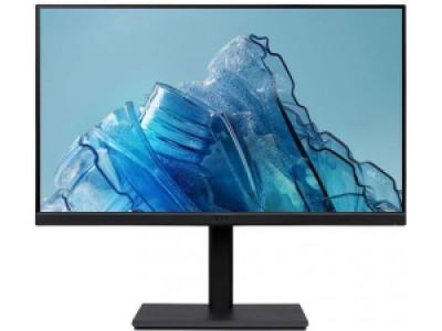 Монитор Acer Vero CB271Ubmiprux 27