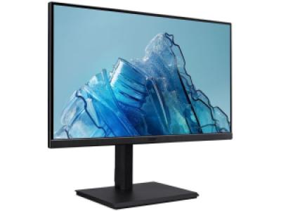 Монитор Acer Vero CB271Ubmiprux 27