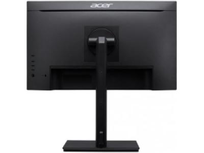 Монитор Acer Vero CB271Ubmiprux 27