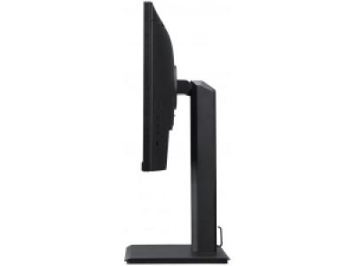Монитор Acer Vero CB271Ubmiprux 27
