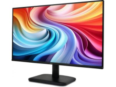 Монитор Acer Vero EK271Gbmix 27" Black