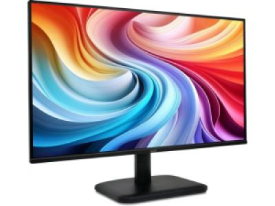 Монитор Acer Vero EK271Gbmix 27" Black