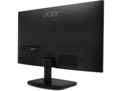 Монитор Acer Vero EK271Gbmix 27" Black