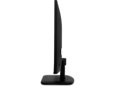 Монитор Acer Vero EK271Gbmix 27" Black